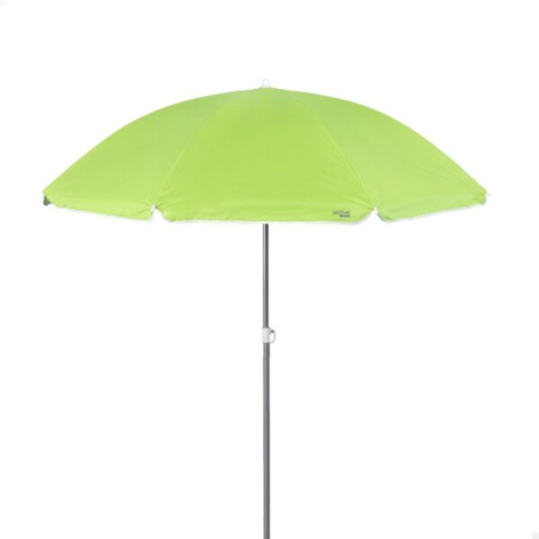 Sonnenschirm Aktive 160 x 175,5 x 160 cm (12 Stück) – Bild 7