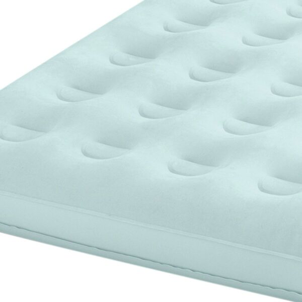 Aufblasbares Bett Intex Junior Bär 114 x 10 x 178 cm 3 Stück – Bild 4