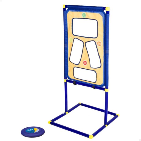 Bogenschieß-Set Colorbaby – Bild 2
