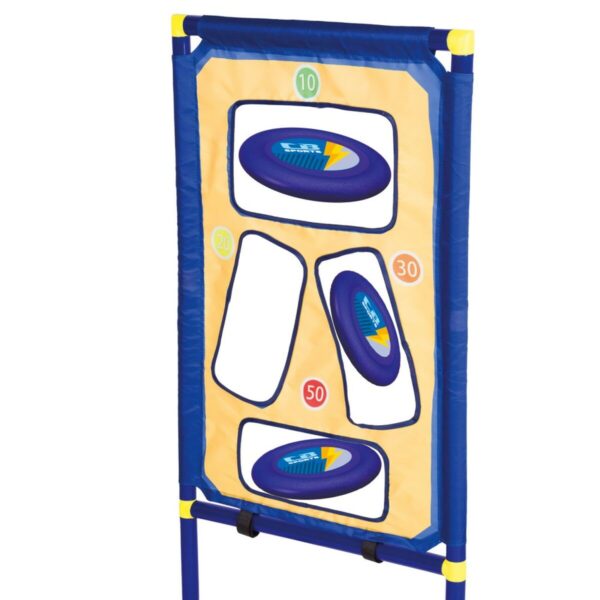 Bogenschieß-Set Colorbaby – Bild 4