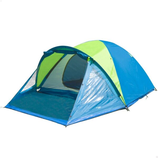 Zelt Aktive 240 x 130 x 330 cm (2 Stück) – Bild 2