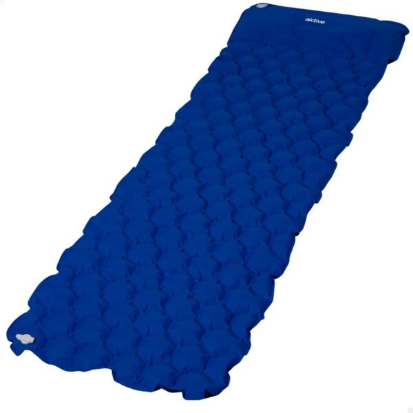 Matte Aktive TPU 185 x 15 x 57 cm – Bild 2