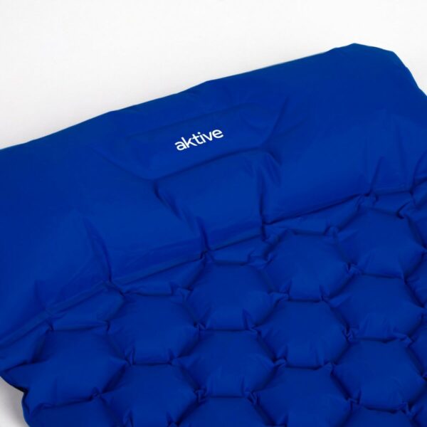 Matte Aktive TPU 185 x 15 x 57 cm – Bild 4
