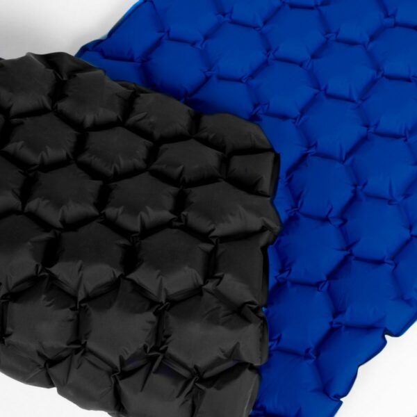 Matte Aktive TPU 185 x 15 x 57 cm – Bild 7