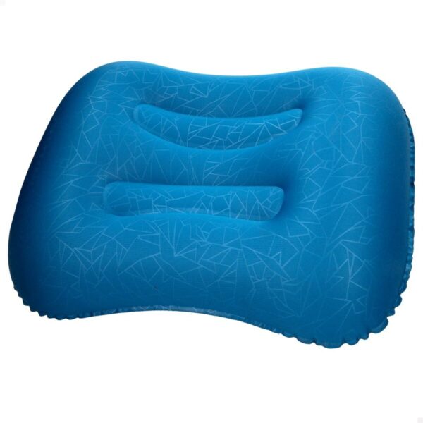 Matte Aktive TPU 42 x 13 x 30 cm – Bild 2