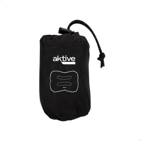 Matte Aktive TPU 42 x 13 x 30 cm – Bild 3