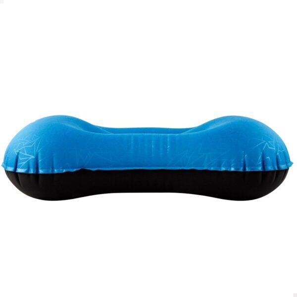 Matte Aktive TPU 42 x 13 x 30 cm – Bild 4