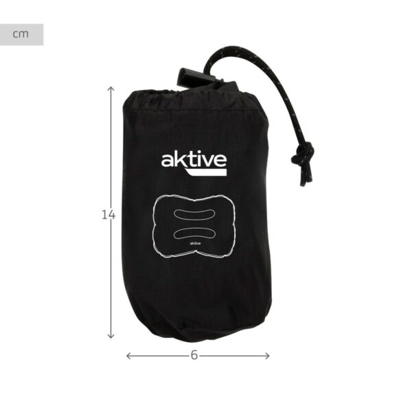 Matte Aktive TPU 42 x 13 x 30 cm – Bild 6