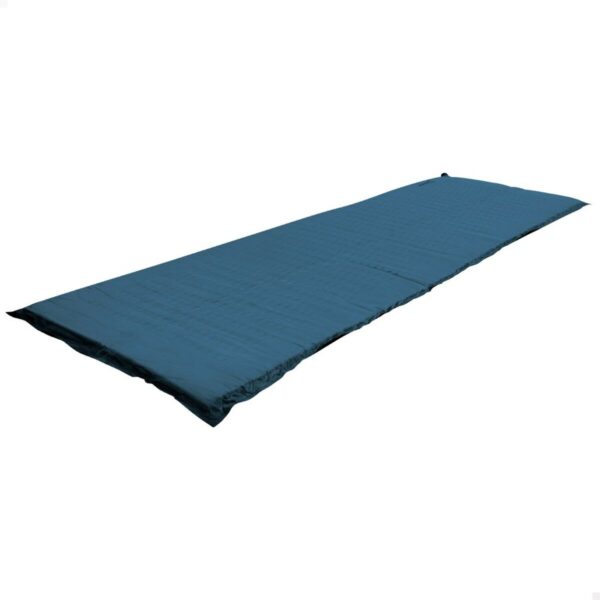 Matte Aktive 175 x 3 x 56 cm – Bild 2