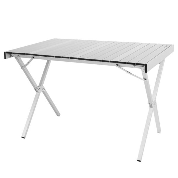 Table Klapptisch Aktive 108 x 72 x 71 cm (2 Stück) – Bild 2