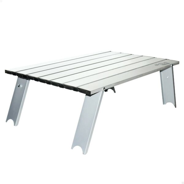Table Klapptisch Aktive 55 x 20 x 41 cm (2 Stück) – Bild 2