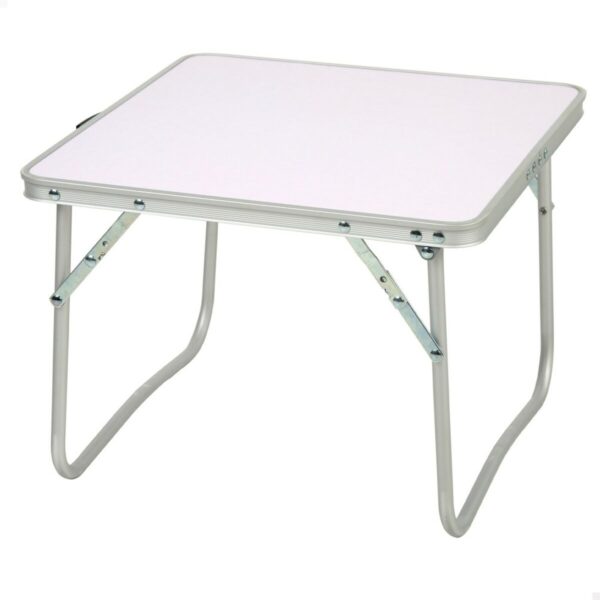Table Klapptisch Aktive 40 x 30 x 40 cm (6 Stück) – Bild 2