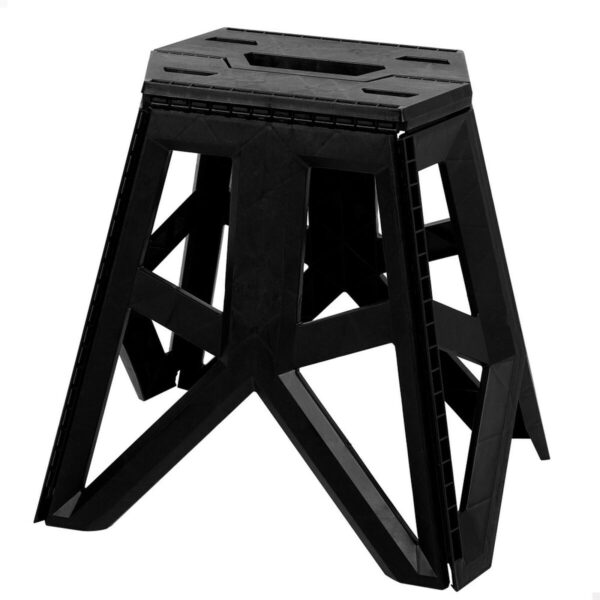 Klapphocker Aktive 41 x 39 x 33 cm (4 Stück) – Bild 5