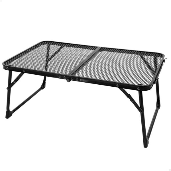 Table Klapptisch Aktive 60 x 25 x 40 cm (4 Stück) – Bild 2