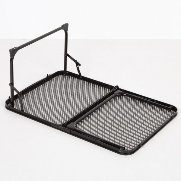Table Klapptisch Aktive 60 x 25 x 40 cm (4 Stück) – Bild 7