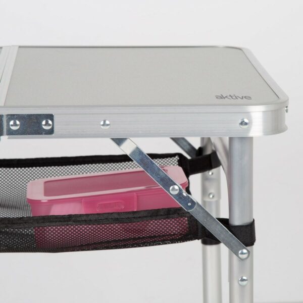 Table Klapptisch Aktive (2 Stück) – Bild 4