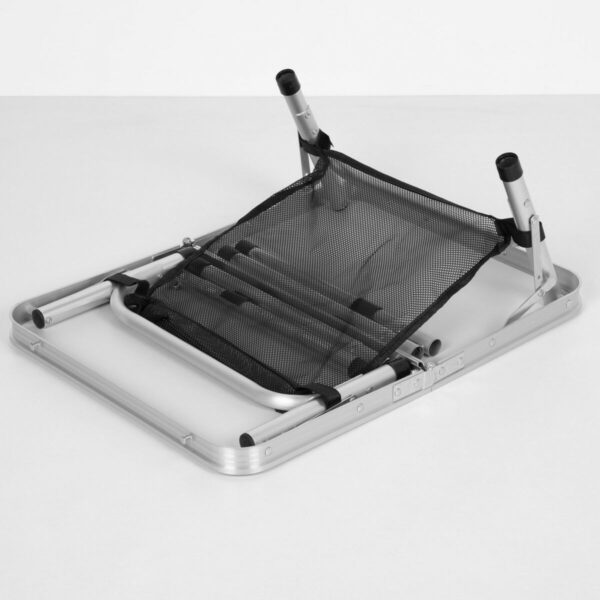 Table Klapptisch Aktive (2 Stück) – Bild 7