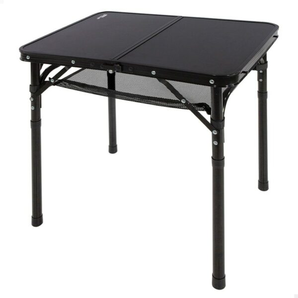 Table Klapptisch Aktive (2 Stück) – Bild 2