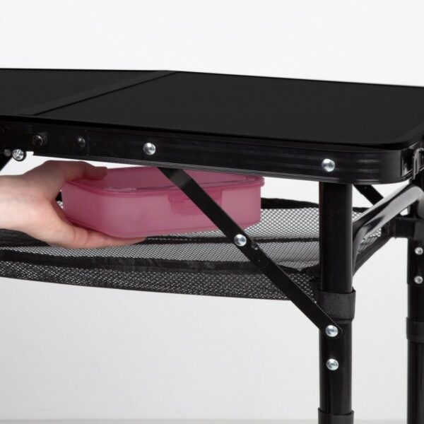 Table Klapptisch Aktive (2 Stück) – Bild 6
