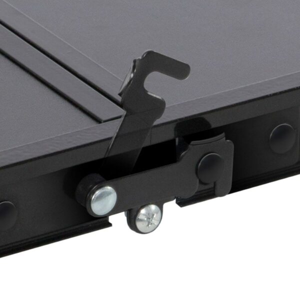 Table Klapptisch Aktive (2 Stück) – Bild 7
