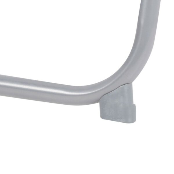 Strandstuhl Aktive 44 x 88 x 44 cm – Bild 7