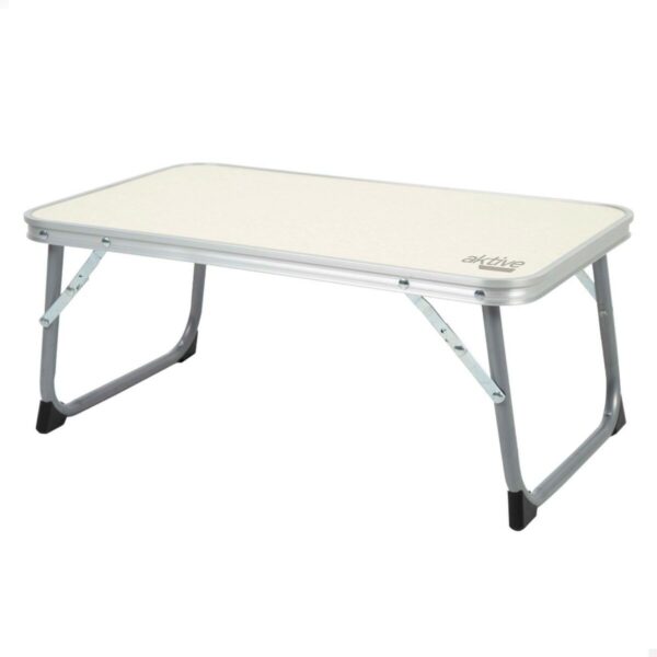 Table Klapptisch Aktive 56 x 24 x 34 cm – Bild 2