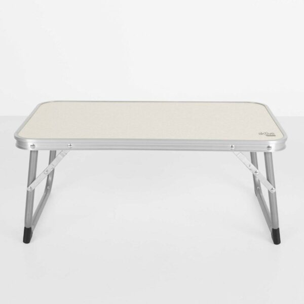 Table Klapptisch Aktive 56 x 24 x 34 cm – Bild 3