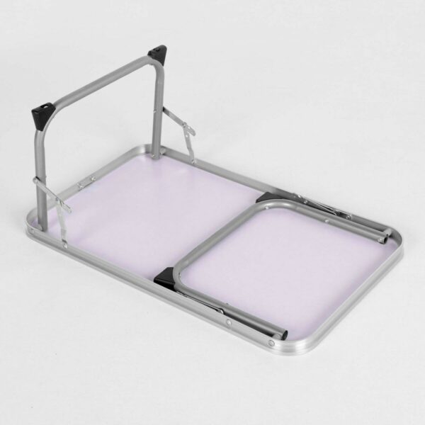 Table Klapptisch Aktive 56 x 24 x 34 cm – Bild 6