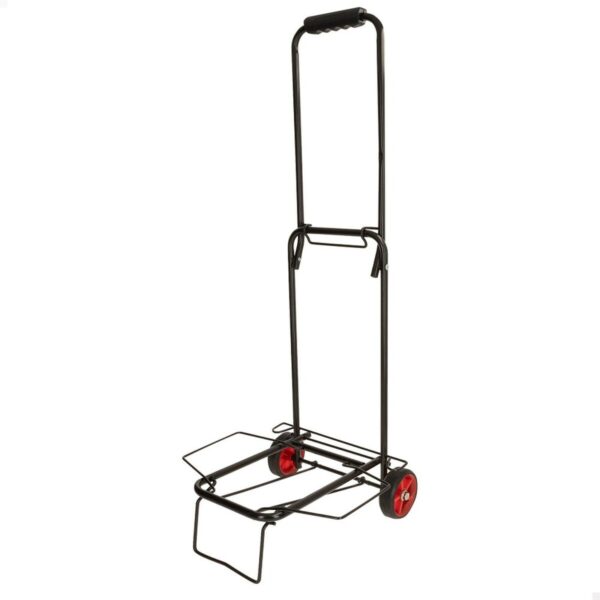 Einkaufswagen Aktive – Bild 2