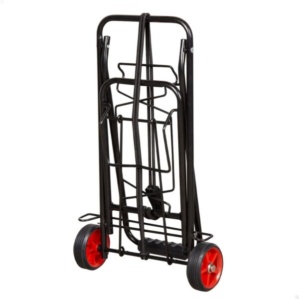 Einkaufswagen Aktive – Bild 4