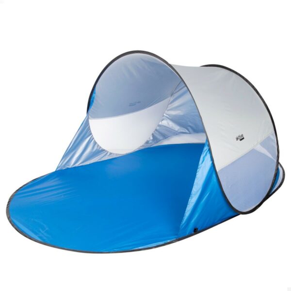 Strandzelt Aktive Polyester 200 x 90 x 120 cm – Bild 2