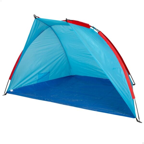 Strandzelt Aktive Polyester 170 x 100 x 100 cm – Bild 2