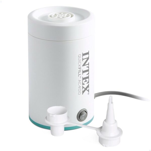 Luftpumpe Intex (6 Stück) – Bild 2