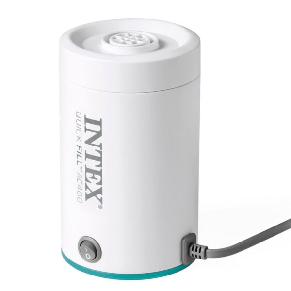 Luftpumpe Intex (6 Stück) – Bild 4