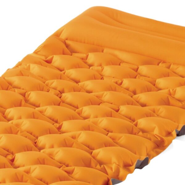 Luftmatratze Intex 71 x 11 x 191 cm (6 Stück) – Bild 4