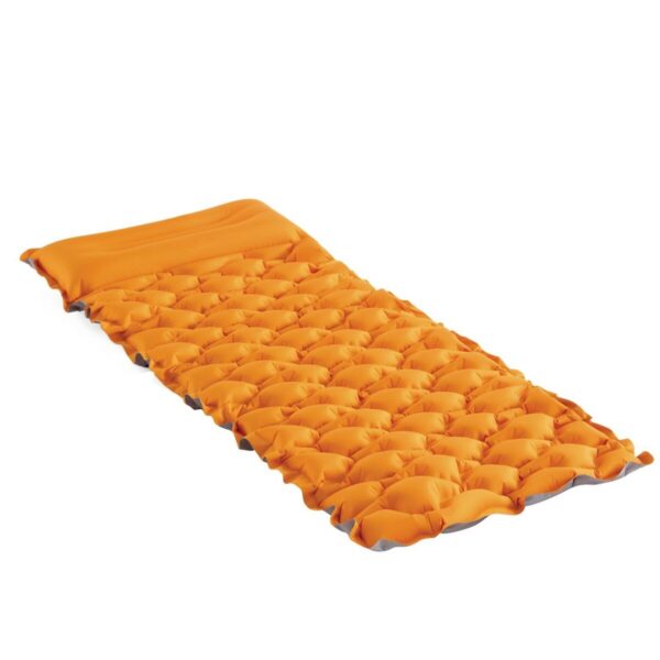 Luftmatratze Intex 71 x 11 x 191 cm (6 Stück) – Bild 6