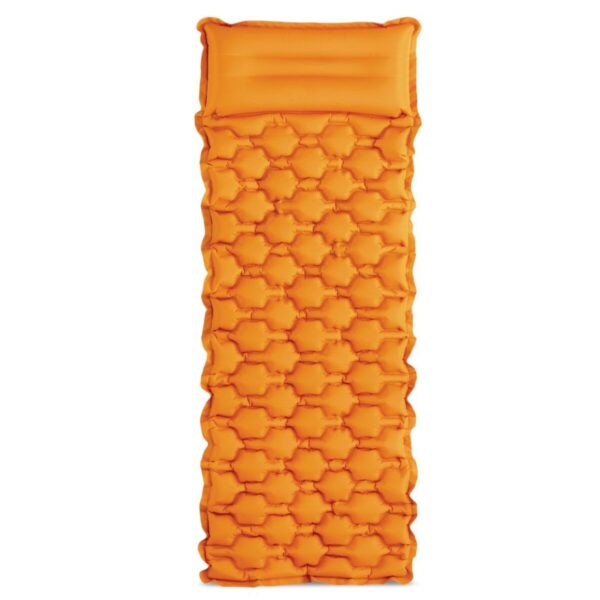 Luftmatratze Intex 71 x 11 x 191 cm (6 Stück) – Bild 7