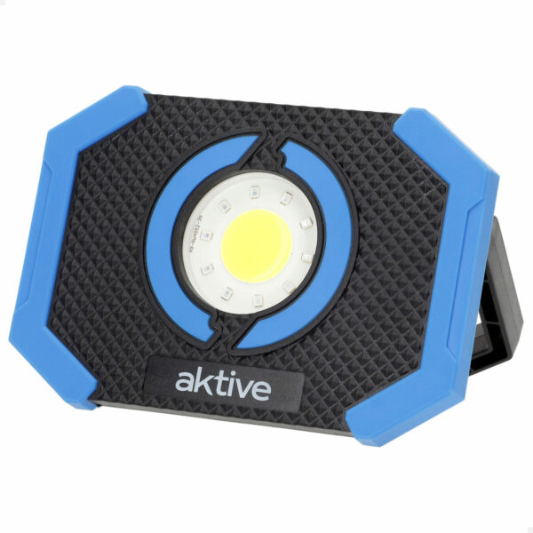 LED-Strahler Aktive (6 Stück) – Bild 2