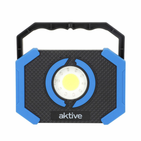 LED-Strahler Aktive (6 Stück) – Bild 7