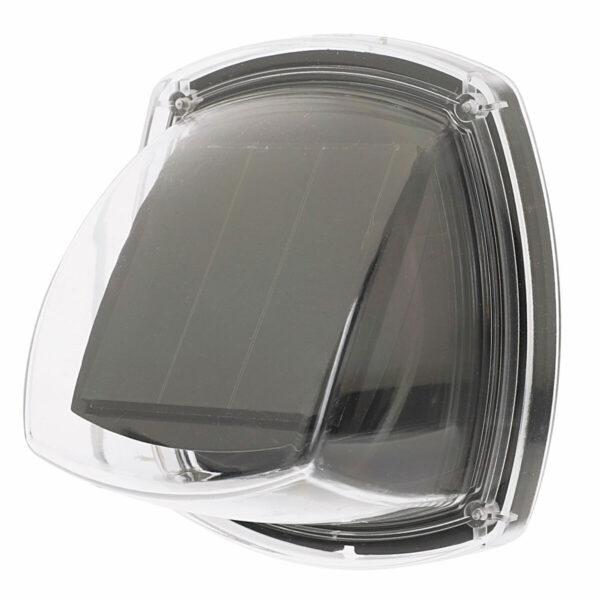 Solarlampe Aktive 8,5 x 9 x 5,5 cm (6 Stück) – Bild 7