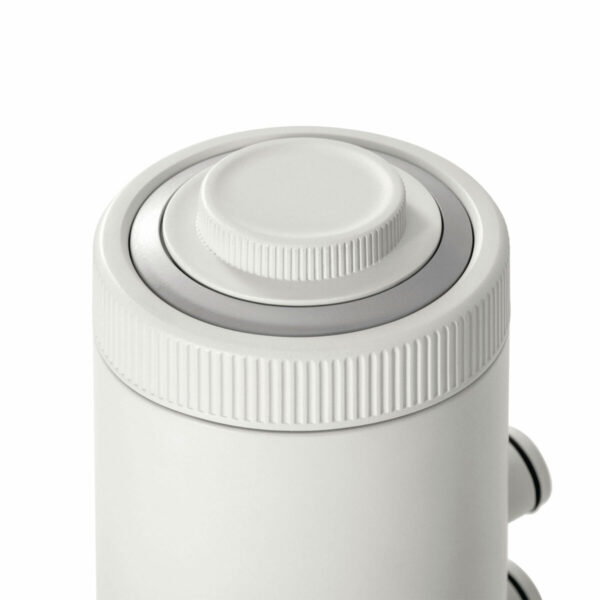 Aufbereitungsanlage für Schwimmbad Intex 2006 l/h 4 Stück – Bild 5