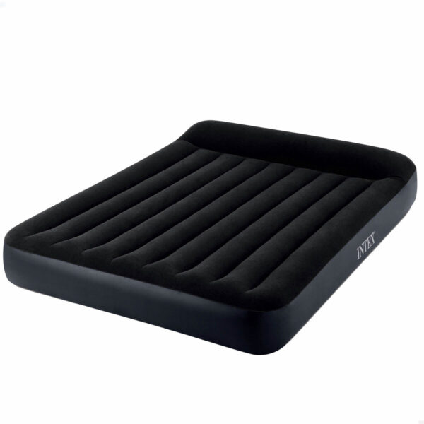 Luftmatratze Intex 152 x 25 x 203 cm (3 Stück) – Bild 2