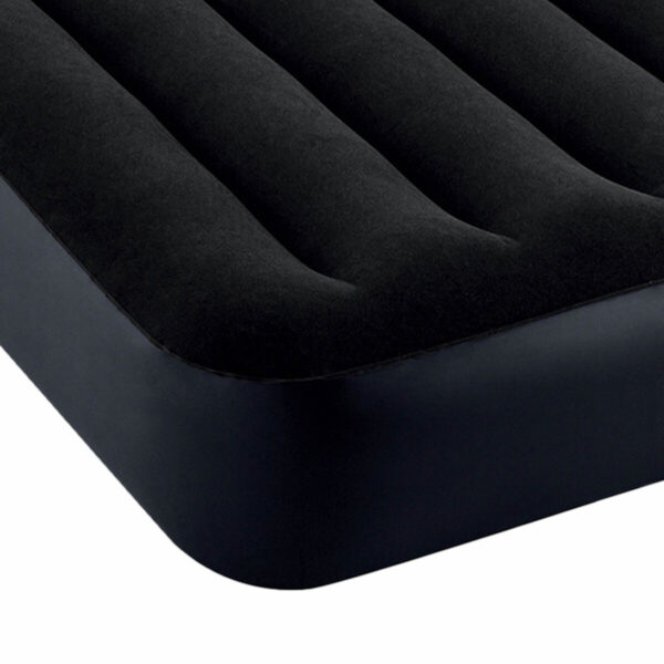 Luftmatratze Intex 152 x 25 x 203 cm (3 Stück) – Bild 6