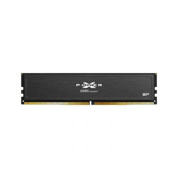 RAM Speicher Silicon Power SP032GXLWU560FSJ
