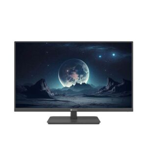 Gaming-Monitor Ag Neovo VA-3201 Full HD 32″ 24″ LCD