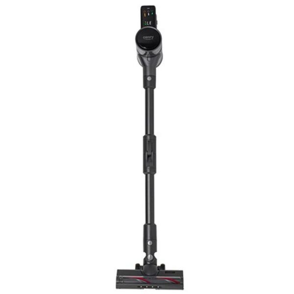 Besenstaubsauger Adler CR 7063 400 W – Bild 5