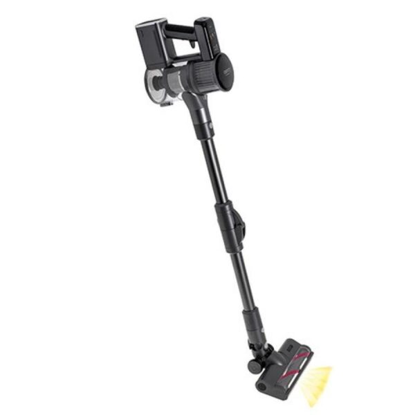 Besenstaubsauger Adler CR 7063 400 W – Bild 3