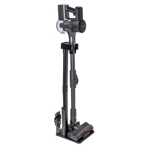 Besenstaubsauger Adler CR 7063 400 W – Bild 2