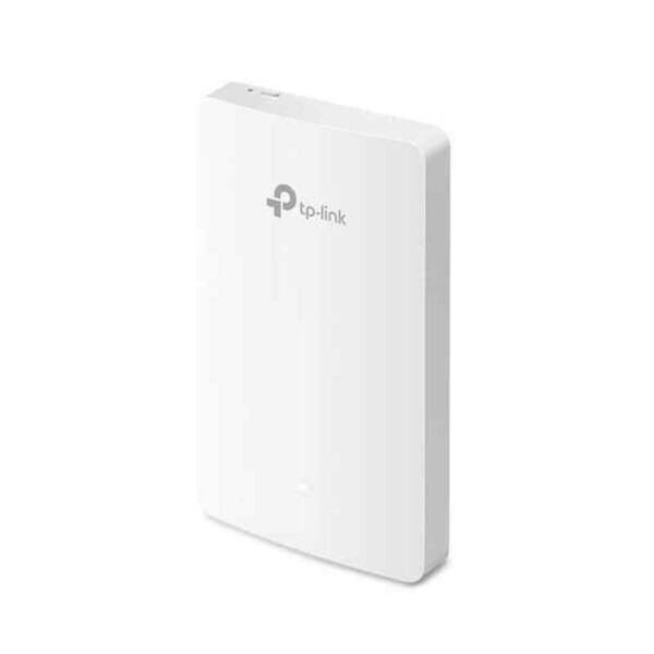 Schnittstelle TP-Link EAP235-Wall Weiß