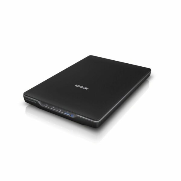 Scanner Epson V39II – Bild 2